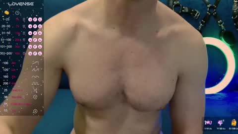 Sasha online show from 03/10/25, 10:04