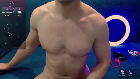 Sasha online show from 02/28/26, 09:32