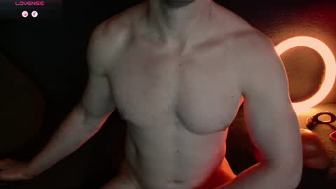 Snapshot of nikitin21 chatting on 07/18/26, 10:19 Sasha online show from 07/18/26, 10:19