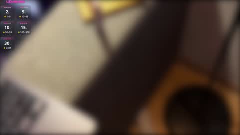 nikitosforyou online show from 12/14/24, 08:23