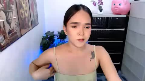 nikitta_morris online show from 04/04/26, 05:49