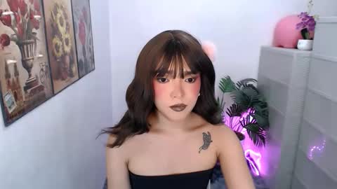 Snapshot of nikitta_morris chatting on 05/02/26, 06:40 nikitta_morris online show from 05/02/26, 06:40