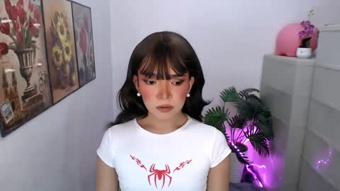 Snapshot of nikitta_morris chatting on 05/03/26, 06:41 nikitta_morris online show from 05/03/26, 06:41