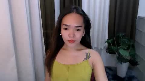 Snapshot of nikitta_morris chatting on 05/23/26, 08:29 nikitta_morris online show from 05/23/26, 08:29