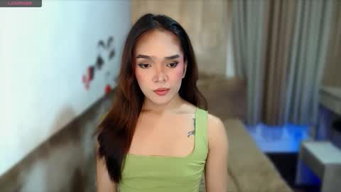 Snapshot of nikitta_morris chatting on 05/23/26, 08:57 nikitta_morris online show from 05/23/26, 08:57