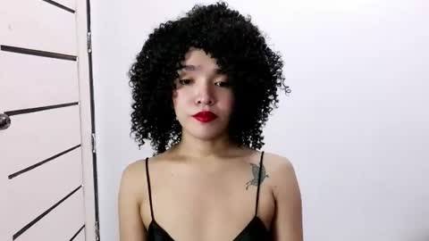 nikitta_morris online show from 06/21/26, 06:38