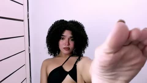 nikitta_morris online show from 06/25/26, 06:18