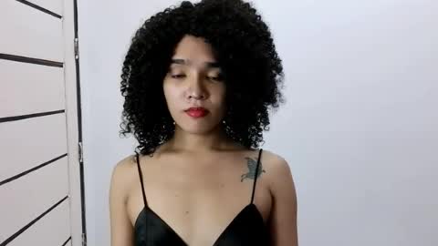 nikitta_morris online show from 07/06/26, 06:21