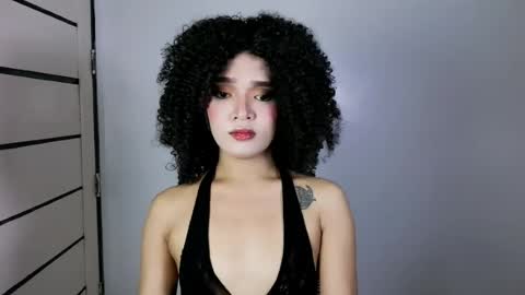 nikitta_morris online show from 07/21/26, 05:26