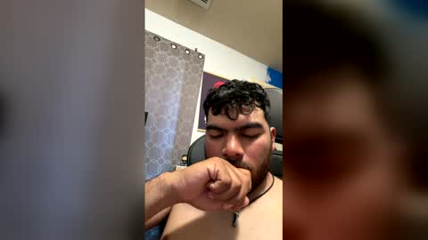 nikjsls online show from 03/29/26, 07:14