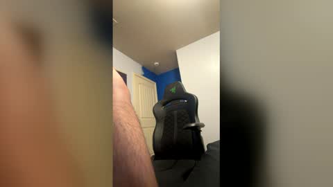 nikjsls online show from 04/20/26, 02:36