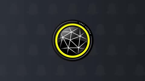 nikka_bonita online show from 10/03/25, 03:42