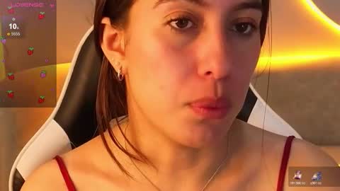 Online 2200 to 600 online show from 12/20/25, 03:19