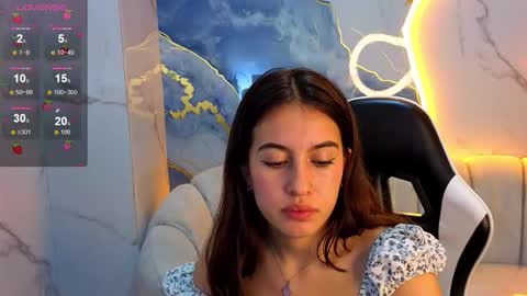 Online 2200 to 600 online show from 01/09/26, 03:15