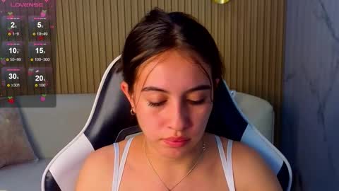 Online 2200 to 600 online show from 03/08/26, 12:41