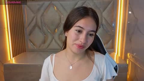 Online 2200 to 600 online show from 03/08/26, 12:53