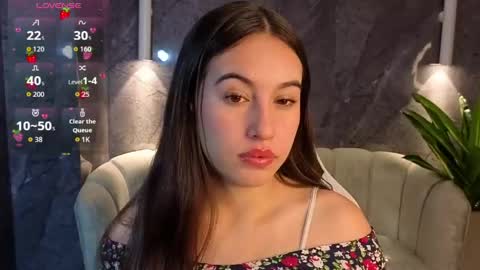 Online 2200 to 600 online show from 04/20/26, 12:41