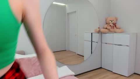 Nikka online show from 03/28/26, 05:18