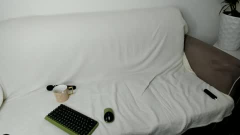 Veronika online show from 12/09/24, 06:14