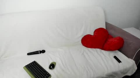 Veronika online show from 02/15/25, 06:12