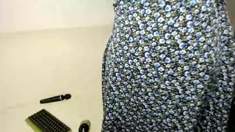 Veronika online show from 02/16/25, 06:10