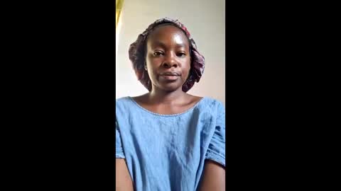 Nikki3944 online show from 02/20/26, 11:00