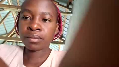 Nikki3944 online show from 03/08/26, 06:28