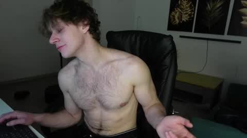 nikki online show from 01/09/26, 02:42