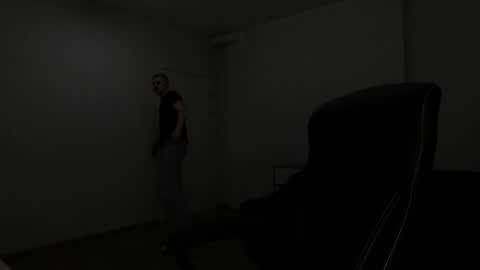 nikki online show from 01/10/26, 07:59