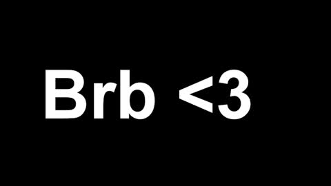 nikki online show from 02/22/26, 09:02