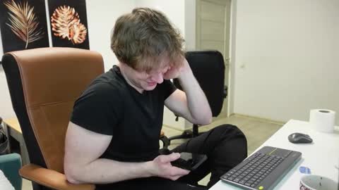 nikki online show from 03/07/26, 11:02