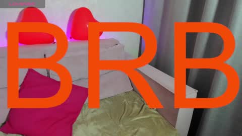 Nikki online show from 02/18/25, 10:38