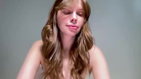 Nikki online show from 03/07/26, 10:12