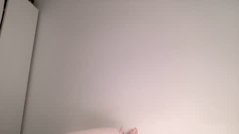 Snapshot of nikki_mi chatting on 06/27/26, 12:22 Nikki online show from 06/27/26, 12:22