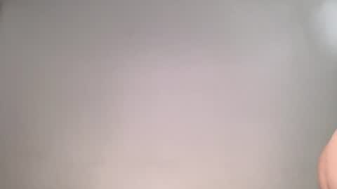 Snapshot of nikki_mi chatting on 07/12/26, 10:06 Nikki online show from 07/12/26, 10:06