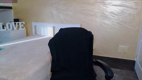 Nicole online show from 03/21/26, 02:20