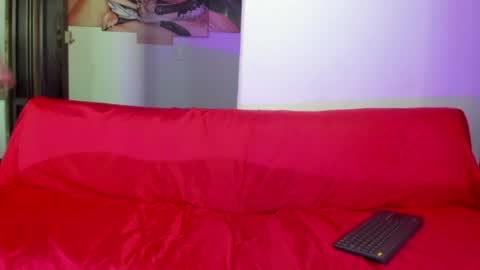 nikki_uwu online show from 05/22/26, 08:03