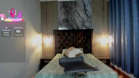 nikki_vesper online show from 02/01/26, 02:10