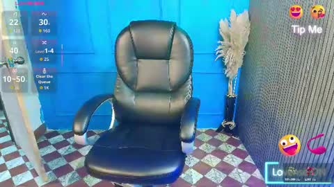 Snapshot of nikki_vesper chatting on 07/04/26, 04:29 nikki_vesper online show from 07/04/26, 04:29