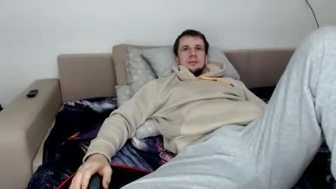 Nick online show from 12/15/25, 06:39