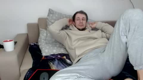 Nick online show from 12/19/25, 07:15