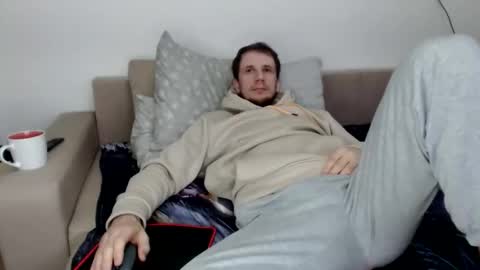 Nick online show from 12/20/25, 07:15