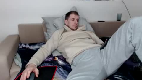 Nick online show from 01/16/26, 03:27