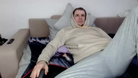 Nick online show from 01/18/26, 05:55