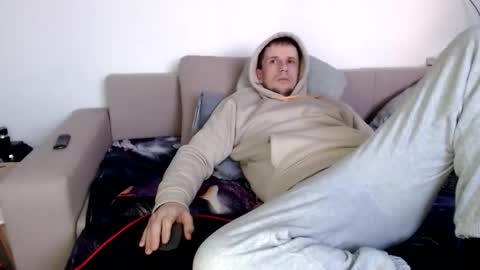 Nick online show from 02/03/26, 07:24