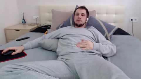 Nick online show from 02/13/26, 08:43