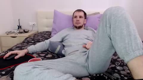 Nick online show from 03/03/26, 07:25