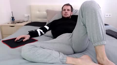 Nick online show from 03/30/26, 06:36