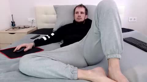 Nick online show from 04/03/26, 06:33