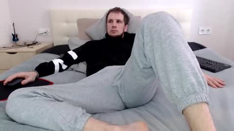 Nick online show from 04/05/26, 06:21